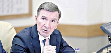 О дольщиках, субсидиях и счетах эскроу