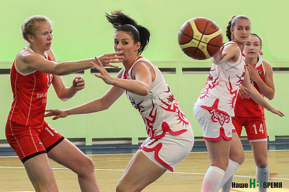 За битого двух небитых дают?