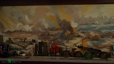 «Виаль» и все-все-все