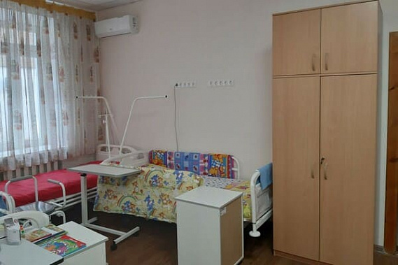Фото сайта donland.ru