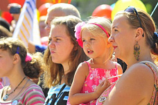 На «Территории здоровья» было хорошо_25045