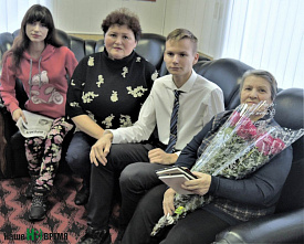 Наводчик, ездовой, герой...