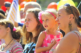 На «Территории здоровья» было хорошо_25045