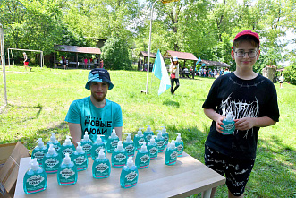 6.06 «Ветер перемен» 