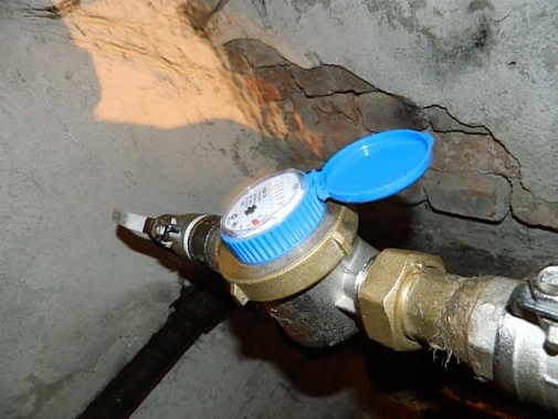 Фото сайта guk-elets.ru