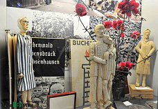 Лейтенант Печерский из Собибора