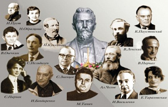 Здравствуй, книжный герой!