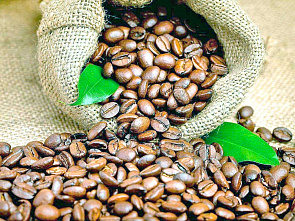 Что можно отметить в этот день