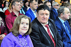 С наступающим профессиональным праздником, коллеги!