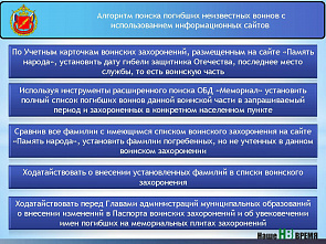 Награды из прошлого