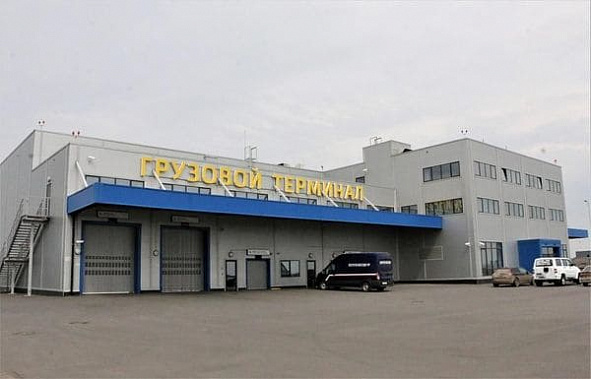 фото сайта rov.aero