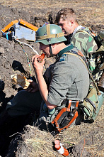 Живая история_25176