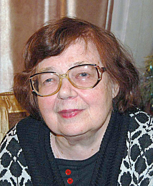 Из Богудонии – в историю