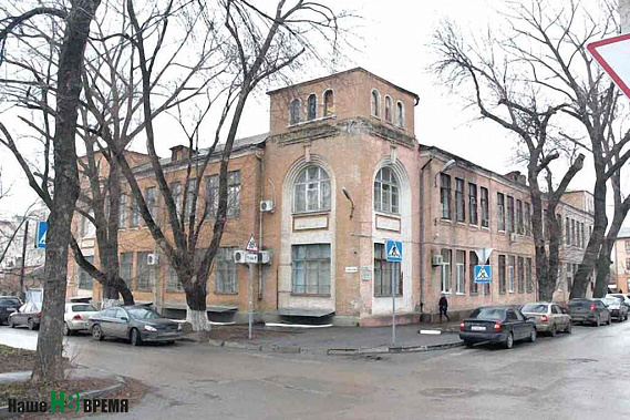 Голосуйте за память 