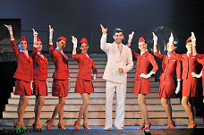 Хит! Хит! Хит!