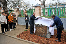 09 04 2025 В преддверии юбилея Победы