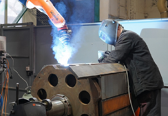 Полученные ООО 