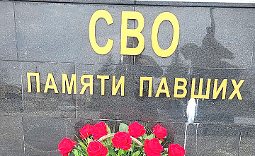 «Эксплуатационный износ» совести