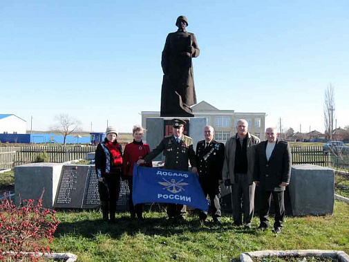 За два дня боев