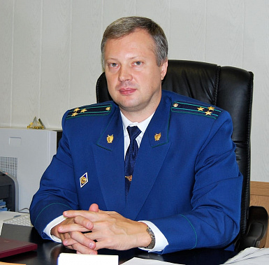 Не должно быть карточного «рабства» 