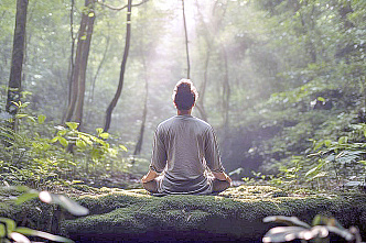 Что можно отметить в этот день