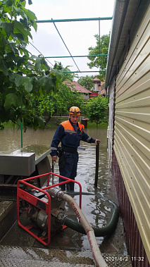 Фото сайта rostov-gorod.ru