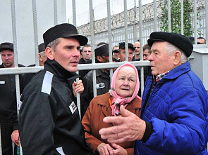 Долгожданная встреча_6197