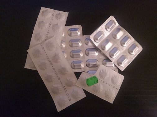 Как лечиться дешевле