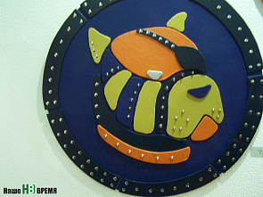 Собачья жизнь – это…