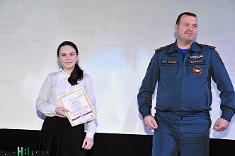 Конкурс «Мы помним…»