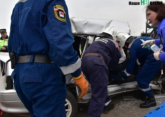 Более 600 спасателей будут круглосуточно дежурить в Ростовской области на ноябрьские праздники