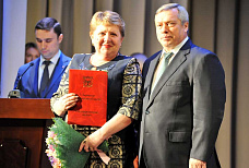 Ващенко
