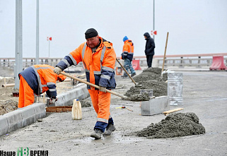 Не было бы счастья...