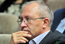 Двадцать четыре часа в сутки…