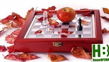 Шахматы: лучших рапидистов России будут определять в Ростове-на-Дону