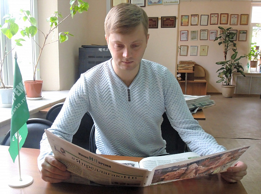 В ростовском шахматном клубе «Дебют» провели два праздничных турнира