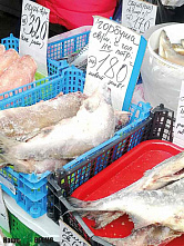 Выгодно купить