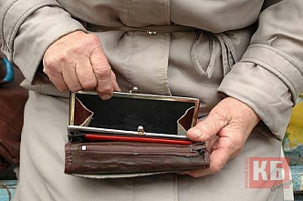 Русская и молдаванка сыграли в цыганок