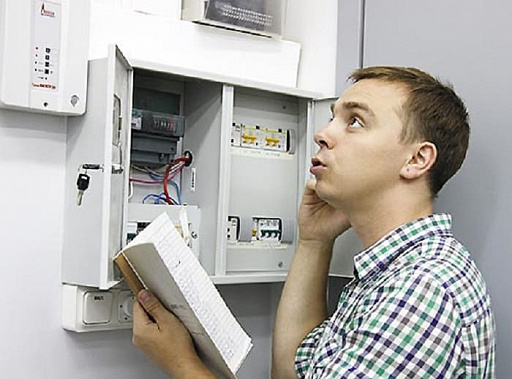 Нет управляющей организации? Оплачиваем общедомовые нужды полностью