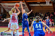 Год победами завершен