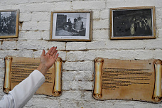 09 10 2025 Пухляковский техникум ждет возрождения