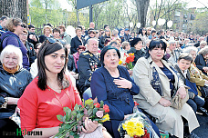 Лейтенант Печерский из Собибора