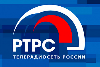 На предстоящей неделе в ряде донских населенных пунктов продолжатся перерывы в вещании радио и телевидения