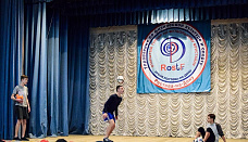 Ростовский кубок уехал в Самару