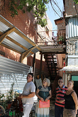 «Дом-3»: герои поневоле