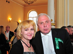 90-летие газеты «Наше Время»_9136