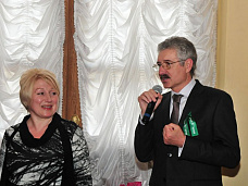 90-летие газеты «Наше Время»_9138