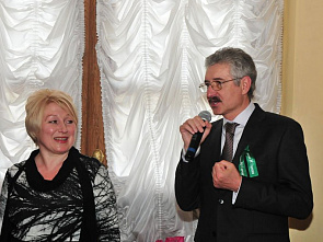 90-летие газеты «Наше Время»_9138