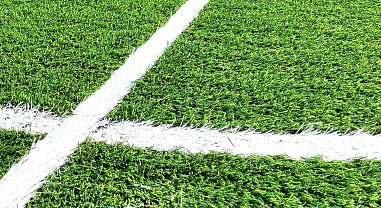 Дмитрий Пятибратов: «Спартак» — привилегия, я готов возглавить клуб...»