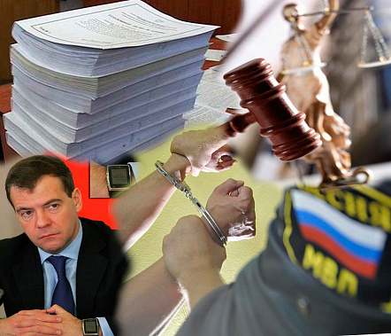 Поберегись — зашибет! или Новая шпионская история